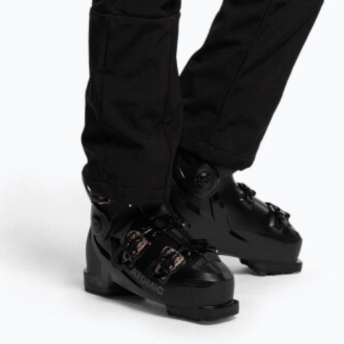 CMP Damen Skihose schwarz 38A1586
