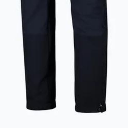 CMP Herren Skihose navy blau 39T0017