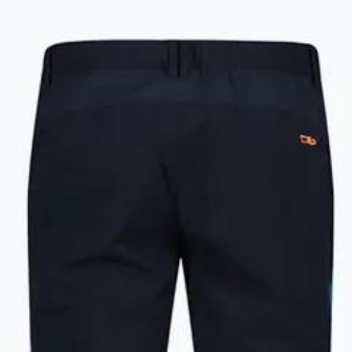 CMP Herren Skihose navy blau 39T0017