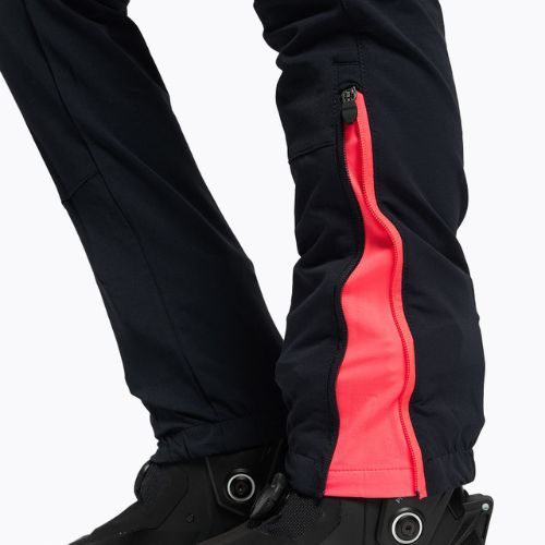 Damen Skihose CMP navy blau 39T0056