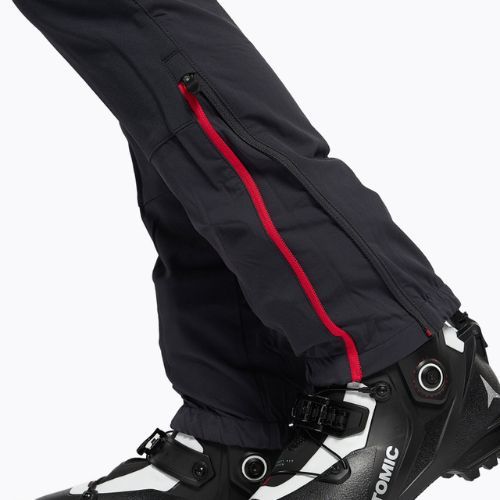 CMP Damen Skihose blau 39T0056