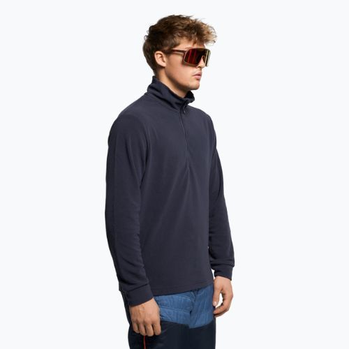 CMP Herren-Ski-Sweatshirt navy blau 3G28037N/N950