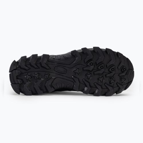 Damen-Trekking-Stiefel CMP Rigel Low rosa 3Q13246