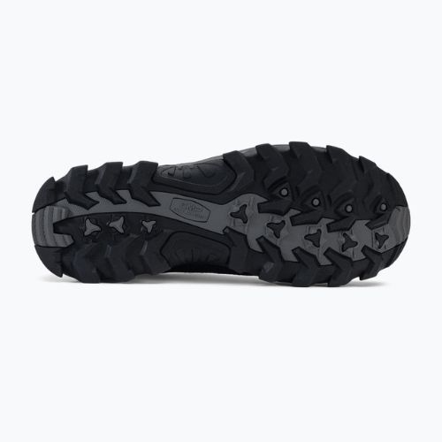 CMP Rigel Low Herren-Trekkingstiefel grau 3Q13247