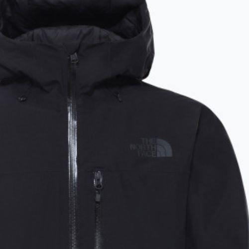 The North Face Descendit Jacke NF0A4QWWJK31