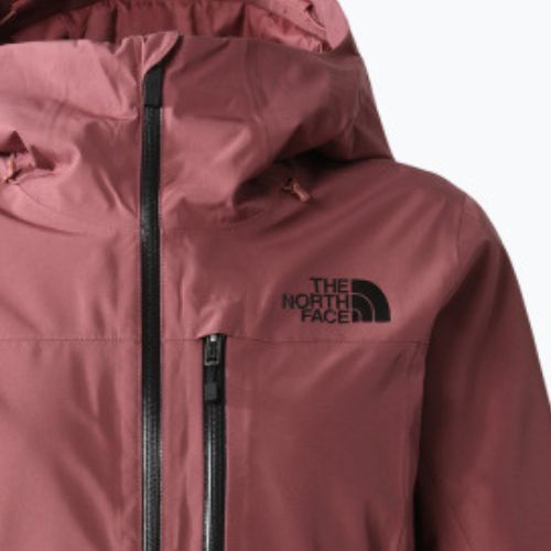 The North Face Descendit Skijacke für Damen NF0A4R1R6R41