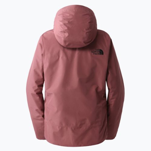 The North Face Descendit Skijacke für Damen NF0A4R1R6R41