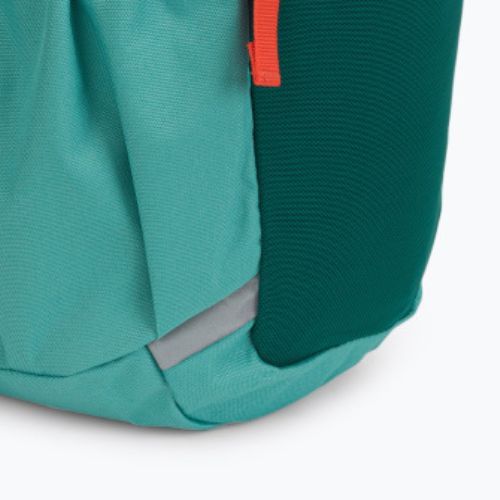 Deuter Junior Wanderrucksack blau 361052313660