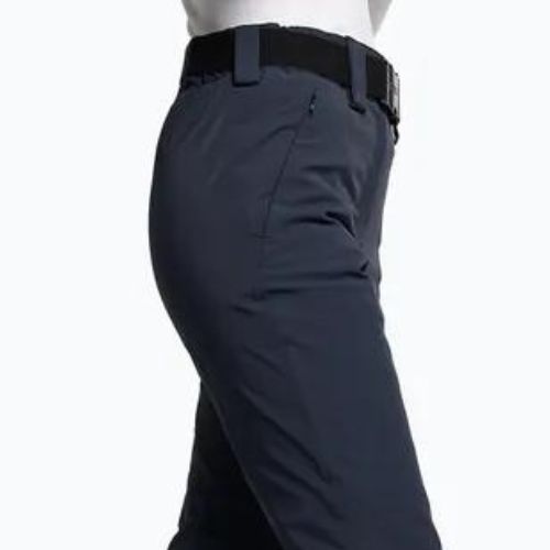 CMP Damen Skihose navy blau 3W05526/N950