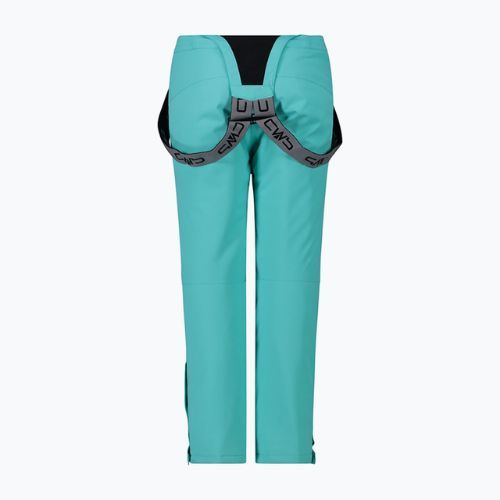 CMP Kinder-Skihose blau 3W15994/L430