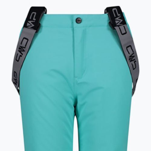CMP Kinder-Skihose blau 3W15994/L430