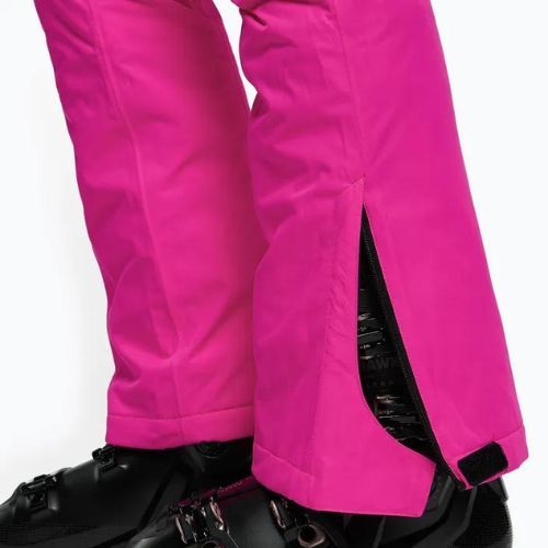 CMP Damen Skihose rosa 3W20636/H924