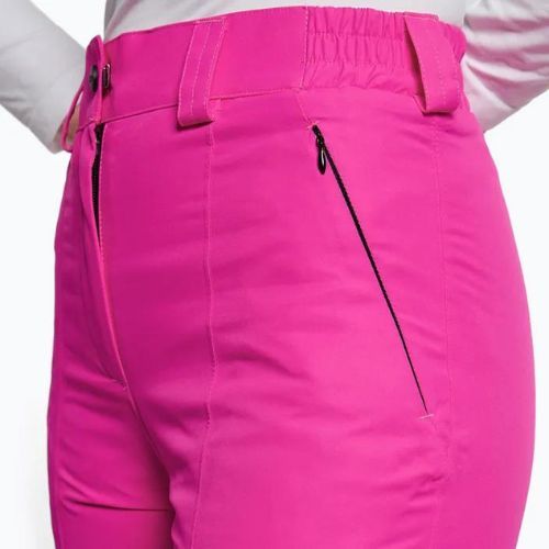 CMP Damen Skihose rosa 3W20636/H924