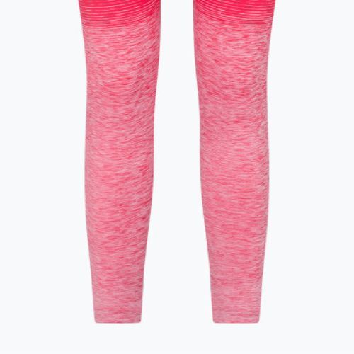 La Sportiva Damen Leggings Patcha rosa O77402000