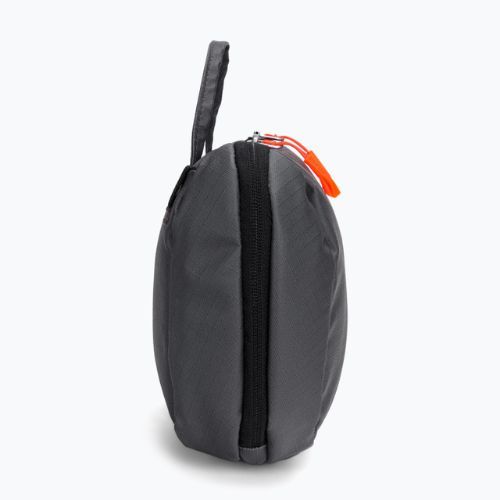 Salewa Lavaredo Kosmetiktasche schwarz 00-0000001413