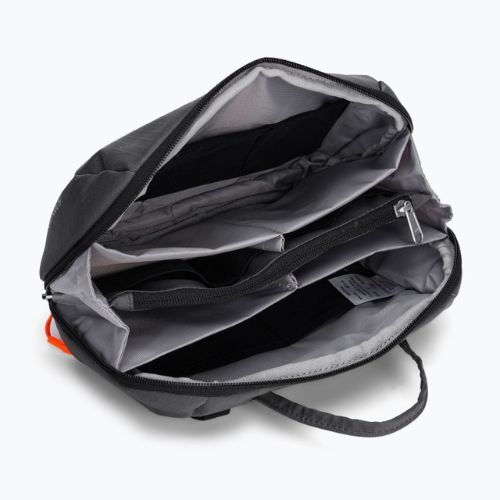 Salewa Lavaredo Kosmetiktasche schwarz 00-0000001413