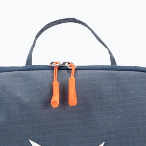 Salewa Lavaredo navy blau Kosmetiktasche 00-0000001413