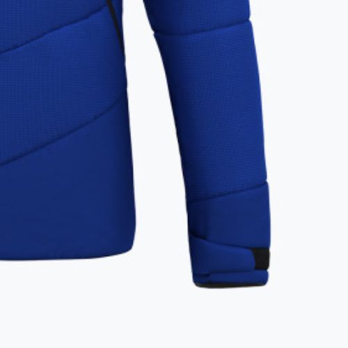 Salewa Herren Daunenjacke Ortles Heavy2 Ptx/Rds Dwn blau 00-0000027625