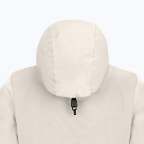 Salewa Damen Softshelljacke Sella DST beige 00-0000028469