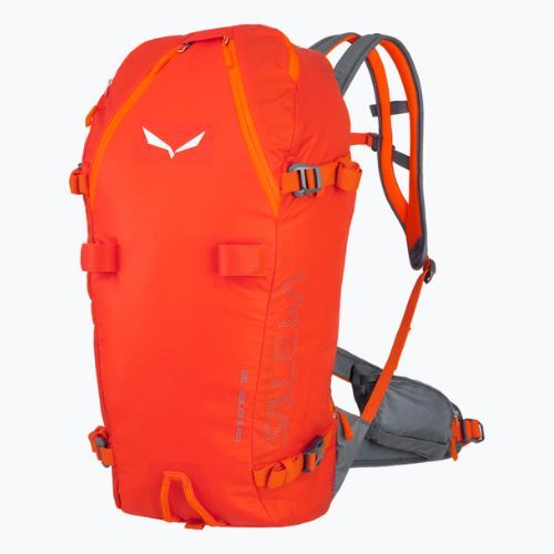 Salewa Randonnée 32 Trekking-Rucksack orange 00-0000001250