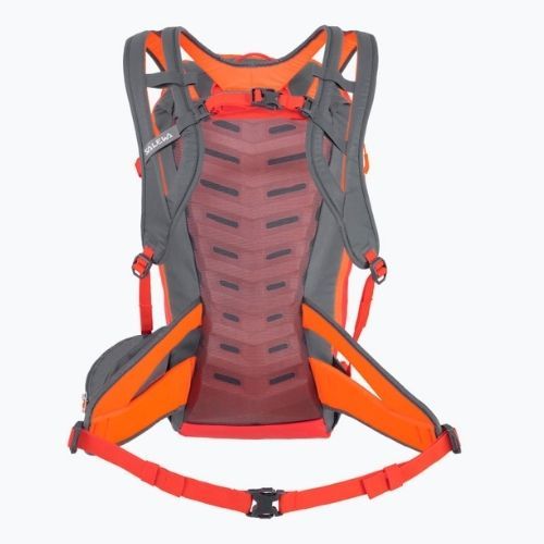 Salewa Randonnée 32 Trekking-Rucksack orange 00-0000001250