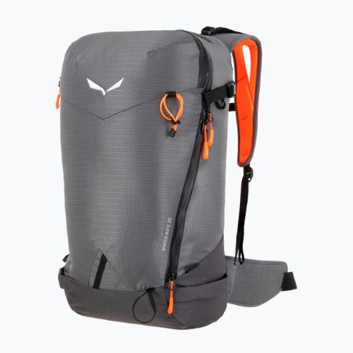 Salewa Winter-Trekking-Rucksack Winter Mate 30 grau 00-0000001297
