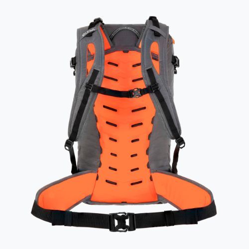 Salewa Winter-Trekking-Rucksack Winter Mate 30 grau 00-0000001297