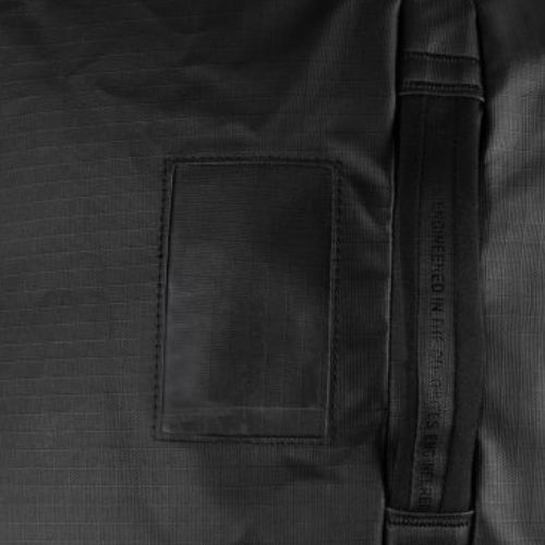 Salewa Dry Back Duffle 60 Wandertasche schwarz 00-0000001418