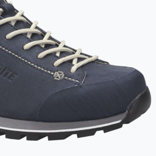 Herren Dolomite 54 High FG GTX Trekkingstiefel navy blau 247958-643