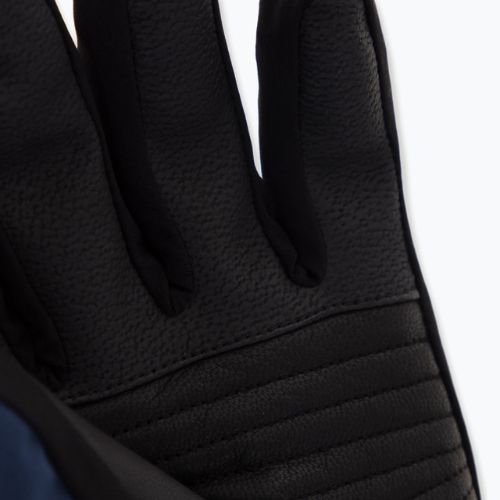 Skihandschuhe Herren Colmar dunkelblau 514R-1VC