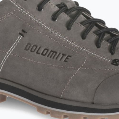 Herren Dolomite 54 Low FG GTX Trekkingstiefel braun 247959-1927
