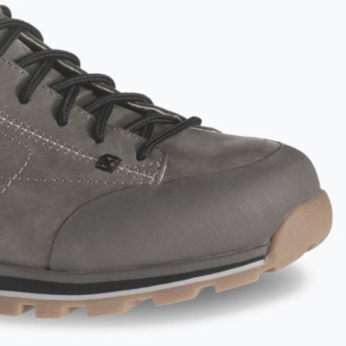 Herren Dolomite 54 Low FG GTX Trekkingstiefel braun 247959-1927