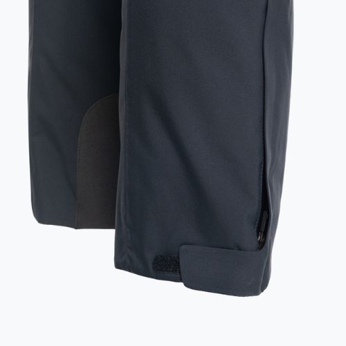 Skihose Herren Colmar schwarz 1423