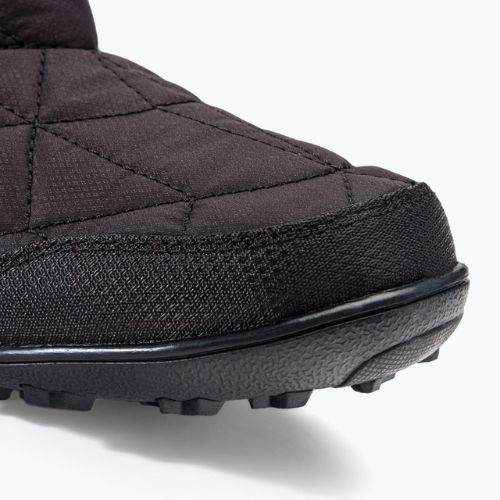 Columbia Minx Slip III Kinder-Winterstiefel 1803901