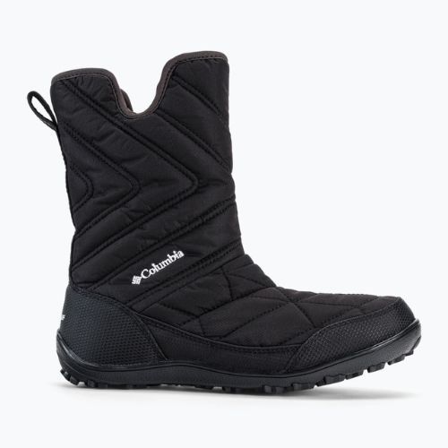 Columbia Minx Slip III Kinder-Winterstiefel 1803901