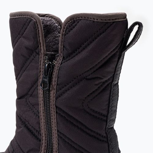 Columbia Minx Slip III Kinder-Winterstiefel 1803901