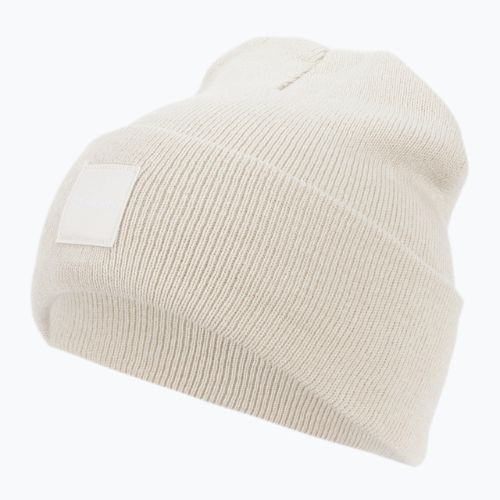 Columbia City Trek Heavyweight Wintermütze beige 1911251