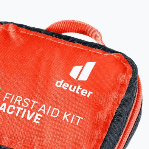 Deuter Erste-Hilfe-Set Active orange 397002390020