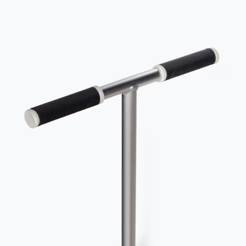 PUKY SpeedUs ONE Kinder-Roller rot 5000