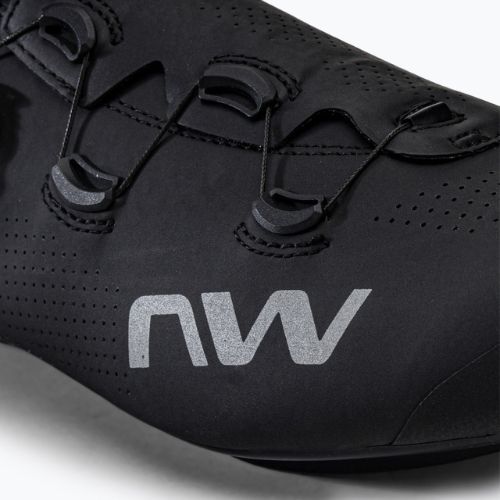 Northwave Celsius R Arctic GTX Herren Rennradschuhe schwarz 80204031_10