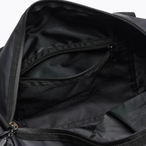 LEONE 1947 Dna Duffel Ausbildung Tasche AC955