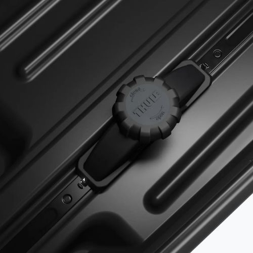 Thule Motion XT Dachbox schwarz 635200