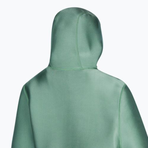 Neopren Sweatshirt Mystic Neo Star 2 mm grün 35017.210131
