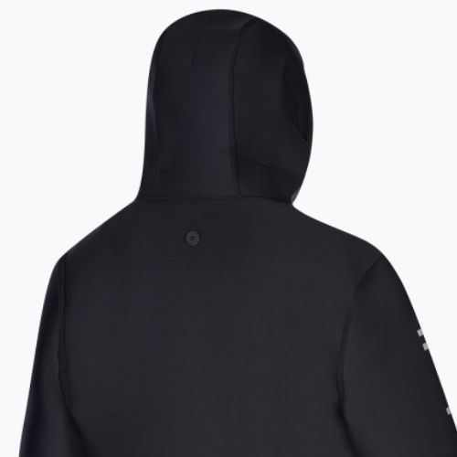 Mystic Neo Star 2 mm Neopren Sweatshirt schwarz 35017.210131