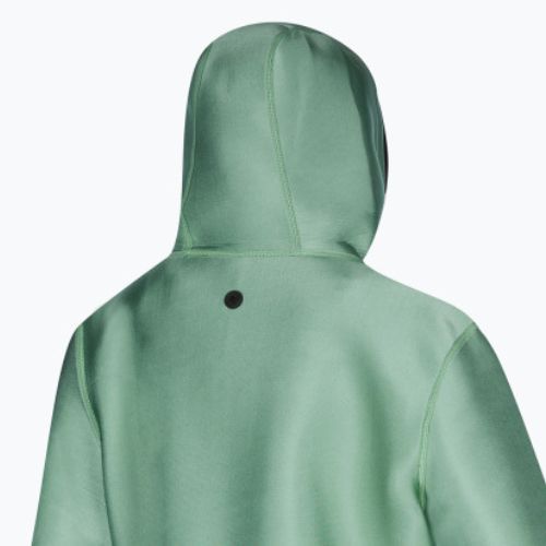 Neopren Sweatshirt Mystic Neo Voltage 4 mm navy blau-grün 35017.210130