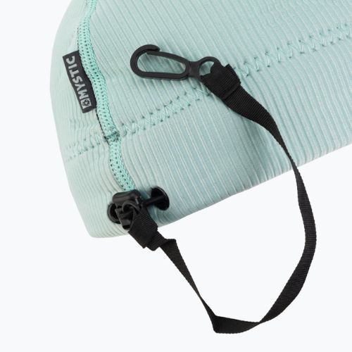 Neoprenmütze Mystic Neo Beanie 2 mm blau 35016.210095