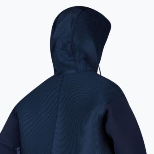 Mystic Neo Ocean Neoprenjacke navy blau 35017.210091