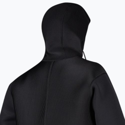 Mystic Neo Ocean Neoprenjacke schwarz 35017.210091