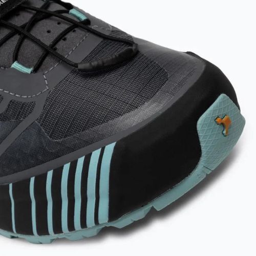 Damen Laufschuhe SCARPA Run GTX schwarz 33078-202/4