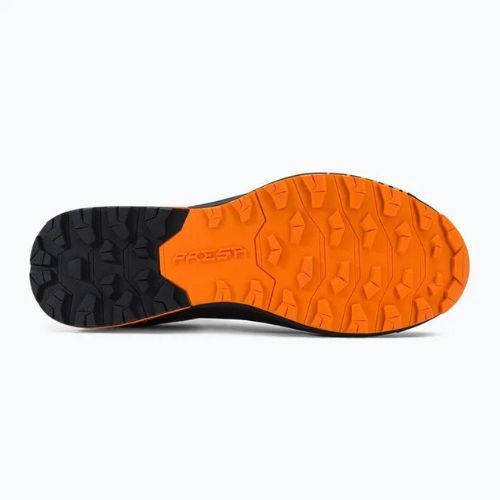 SCARPA Herren Ribelle Run Laufschuhe Orange 33078-351/7
